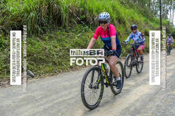 Buy your photos of the eventTijucas Bike Fest on Fotop