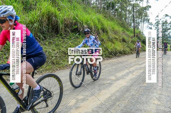 Buy your photos of the eventTijucas Bike Fest on Fotop