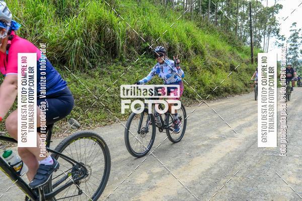 Buy your photos of the eventTijucas Bike Fest on Fotop
