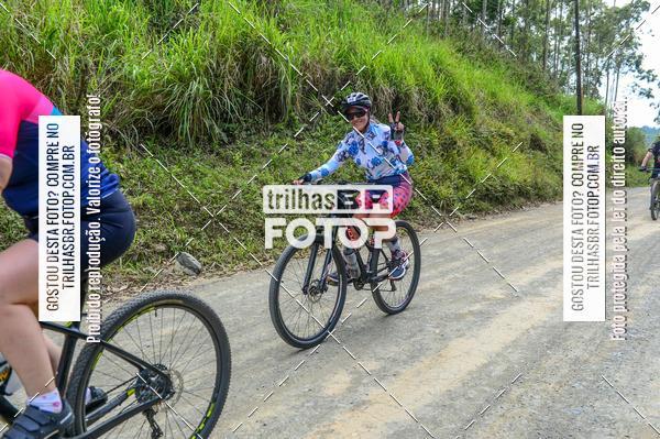 Buy your photos of the eventTijucas Bike Fest on Fotop