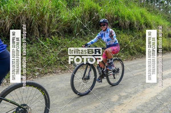 Buy your photos of the eventTijucas Bike Fest on Fotop