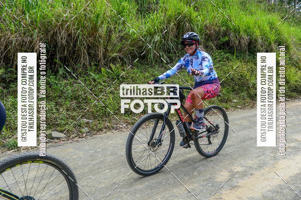 Buy your photos of the eventTijucas Bike Fest on Fotop