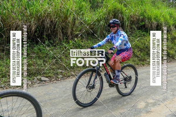 Buy your photos of the eventTijucas Bike Fest on Fotop