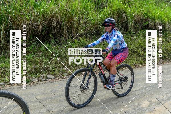 Buy your photos of the eventTijucas Bike Fest on Fotop