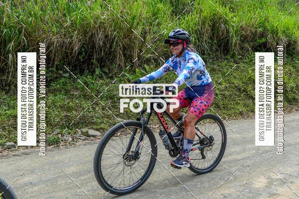 Buy your photos of the eventTijucas Bike Fest on Fotop