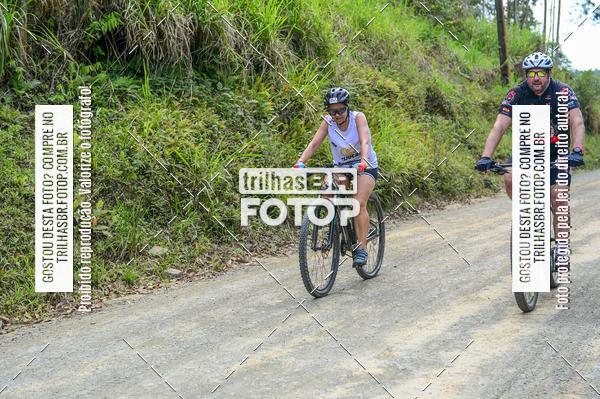 Buy your photos of the eventTijucas Bike Fest on Fotop