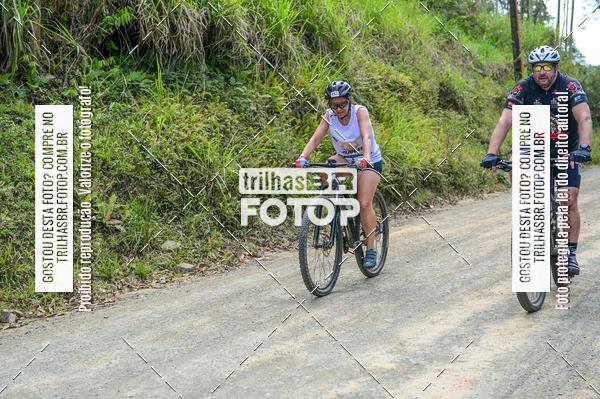 Buy your photos of the eventTijucas Bike Fest on Fotop