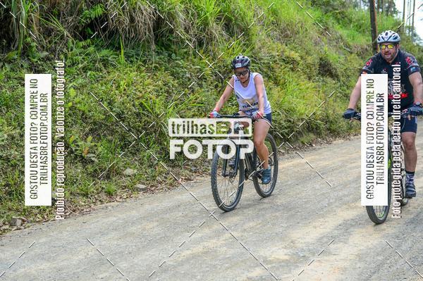 Buy your photos of the eventTijucas Bike Fest on Fotop