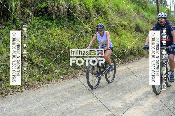 Buy your photos of the eventTijucas Bike Fest on Fotop