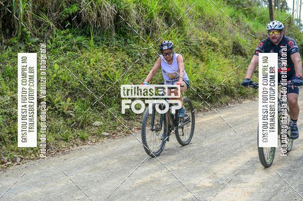 Buy your photos of the eventTijucas Bike Fest on Fotop