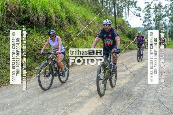 Buy your photos of the eventTijucas Bike Fest on Fotop