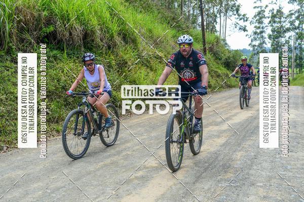 Buy your photos of the eventTijucas Bike Fest on Fotop