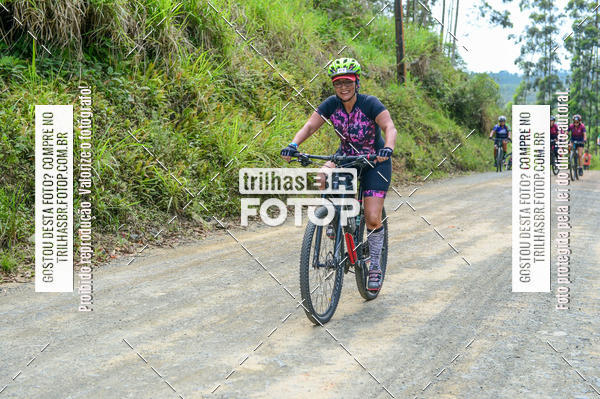 Buy your photos of the eventTijucas Bike Fest on Fotop
