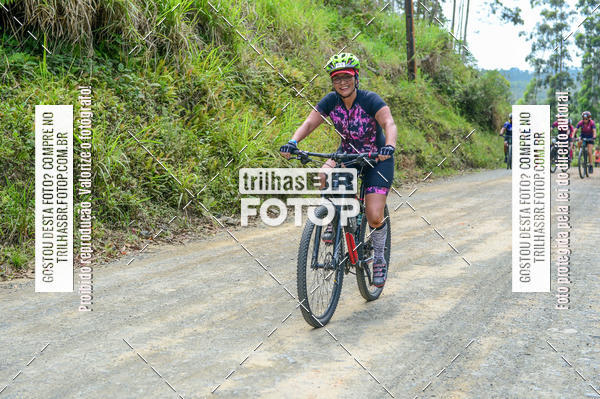 Buy your photos of the eventTijucas Bike Fest on Fotop
