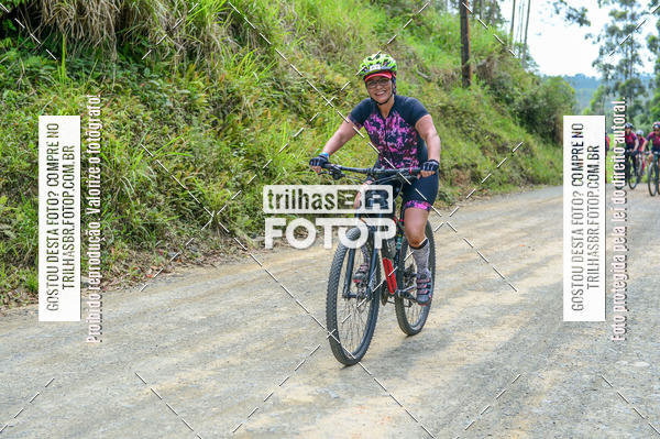 Buy your photos of the eventTijucas Bike Fest on Fotop