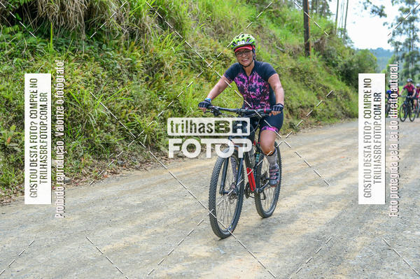 Buy your photos of the eventTijucas Bike Fest on Fotop