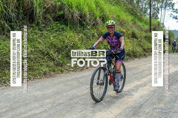 Buy your photos of the eventTijucas Bike Fest on Fotop