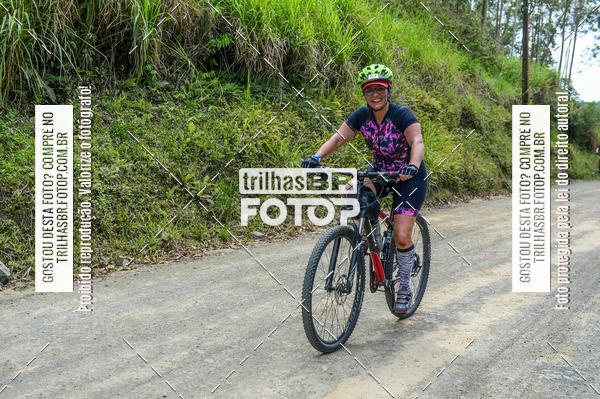 Buy your photos of the eventTijucas Bike Fest on Fotop