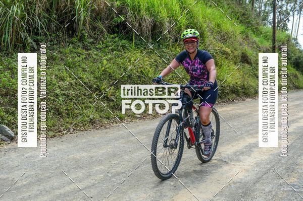 Buy your photos of the eventTijucas Bike Fest on Fotop