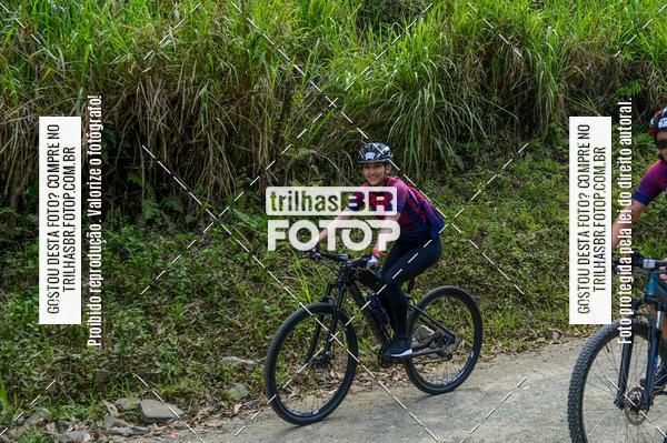 Buy your photos of the eventTijucas Bike Fest on Fotop