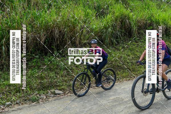 Buy your photos of the eventTijucas Bike Fest on Fotop