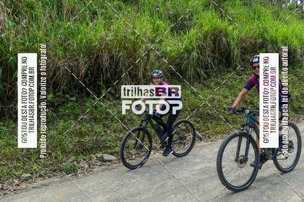 Buy your photos of the eventTijucas Bike Fest on Fotop