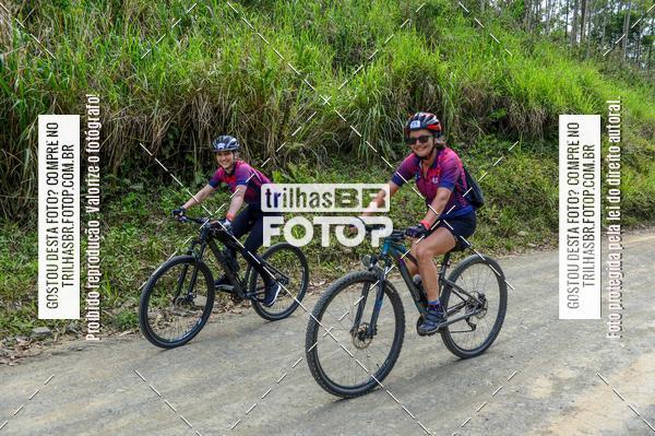 Buy your photos of the eventTijucas Bike Fest on Fotop
