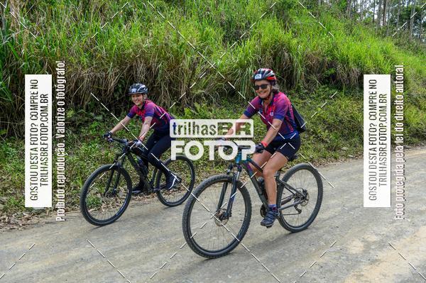 Buy your photos of the eventTijucas Bike Fest on Fotop