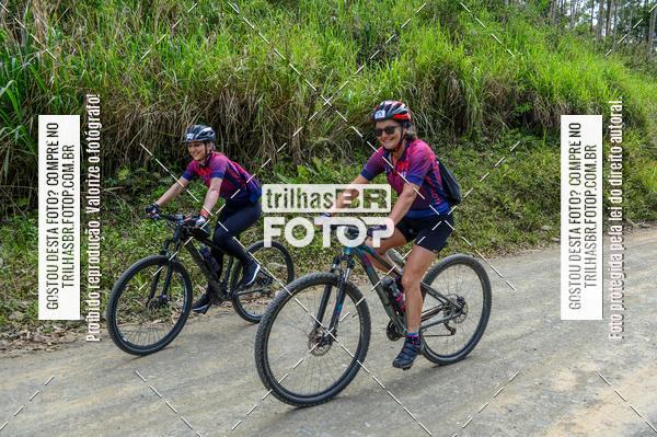 Buy your photos of the eventTijucas Bike Fest on Fotop