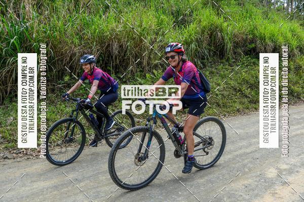 Buy your photos of the eventTijucas Bike Fest on Fotop