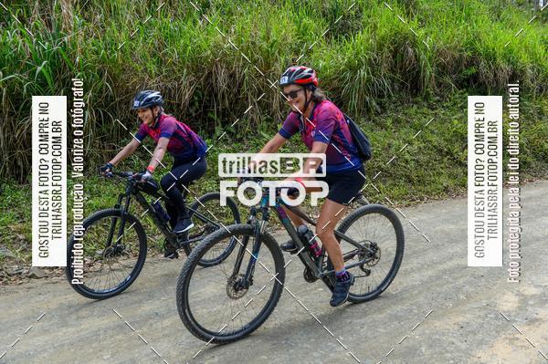 Buy your photos of the eventTijucas Bike Fest on Fotop