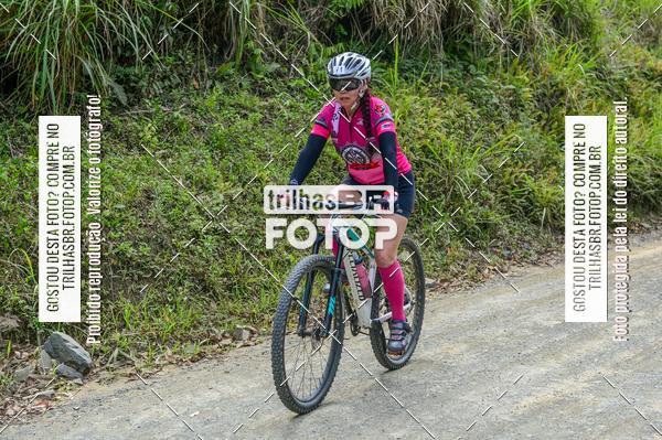 Buy your photos of the eventTijucas Bike Fest on Fotop