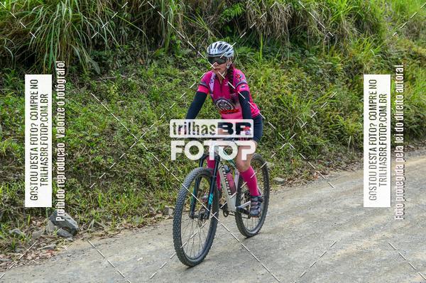 Buy your photos of the eventTijucas Bike Fest on Fotop