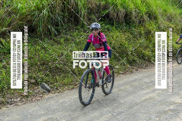 Buy your photos of the eventTijucas Bike Fest on Fotop