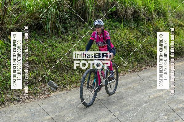 Buy your photos of the eventTijucas Bike Fest on Fotop