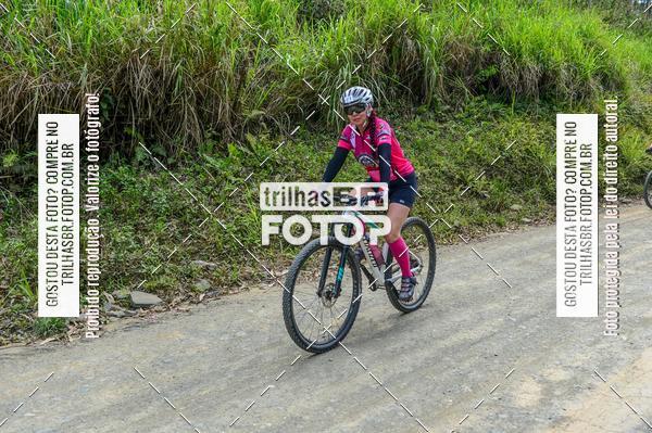 Buy your photos of the eventTijucas Bike Fest on Fotop