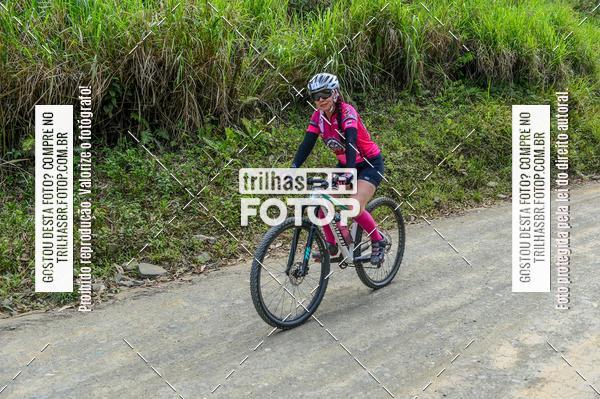 Buy your photos of the eventTijucas Bike Fest on Fotop