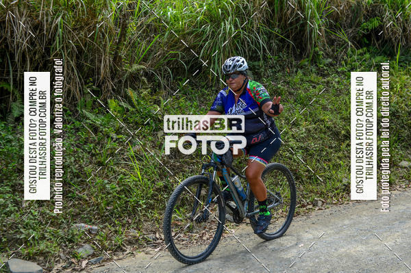 Buy your photos of the eventTijucas Bike Fest on Fotop