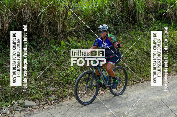 Buy your photos of the eventTijucas Bike Fest on Fotop