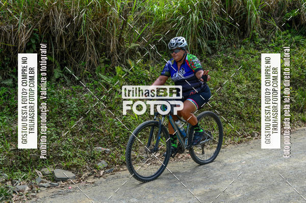 Buy your photos of the eventTijucas Bike Fest on Fotop