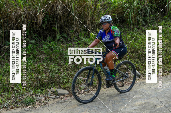 Buy your photos of the eventTijucas Bike Fest on Fotop