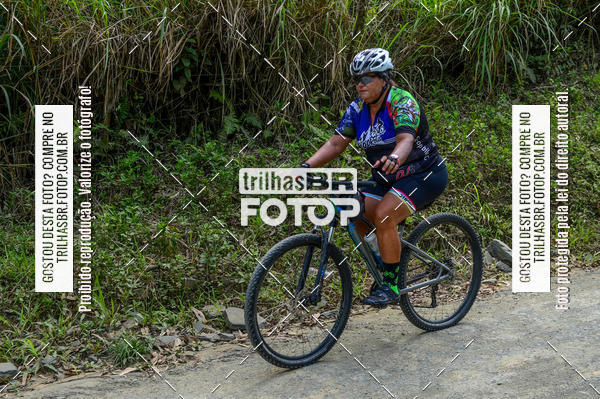 Buy your photos of the eventTijucas Bike Fest on Fotop