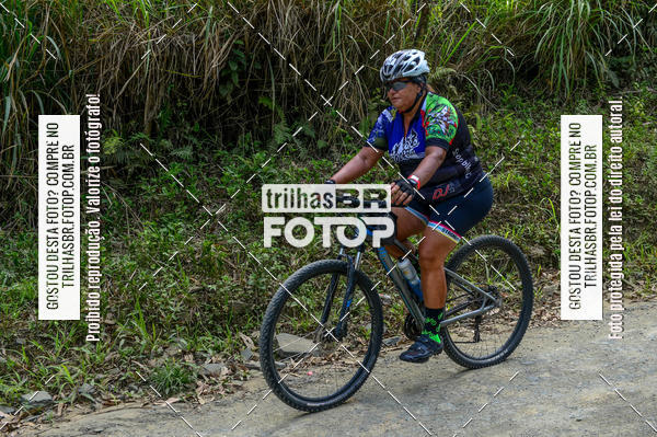 Buy your photos of the eventTijucas Bike Fest on Fotop