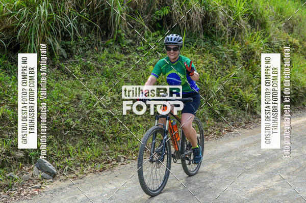 Buy your photos of the eventTijucas Bike Fest on Fotop