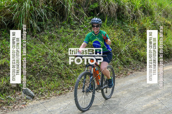 Buy your photos of the eventTijucas Bike Fest on Fotop