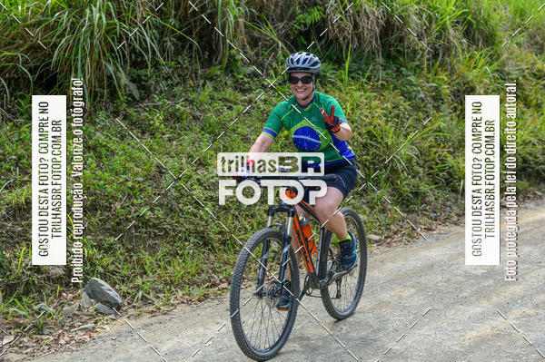 Buy your photos of the eventTijucas Bike Fest on Fotop