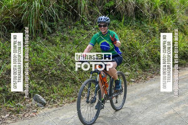 Buy your photos of the eventTijucas Bike Fest on Fotop