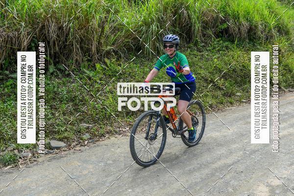 Buy your photos of the eventTijucas Bike Fest on Fotop