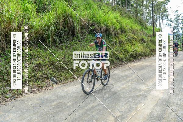 Buy your photos of the eventTijucas Bike Fest on Fotop