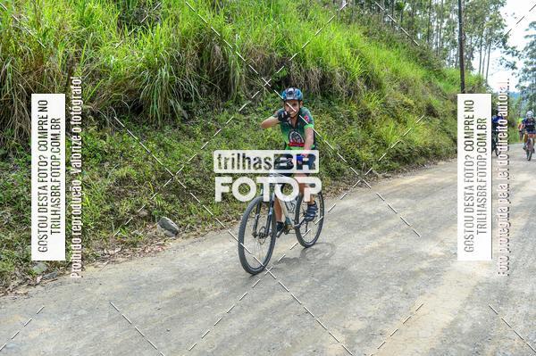 Buy your photos of the eventTijucas Bike Fest on Fotop